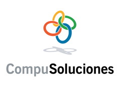 Camiones a compusoluciones